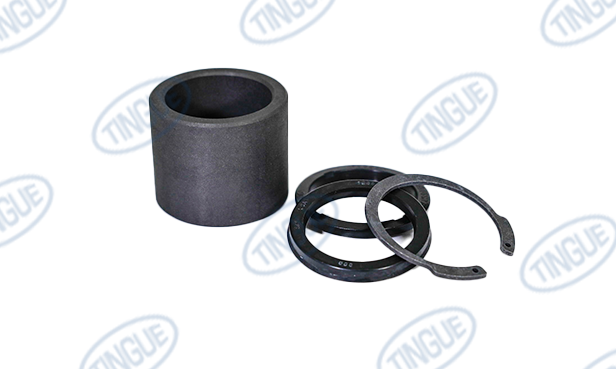BEARING SEAL ROD KIT, REPAIR KIT FOR TASKMASTER