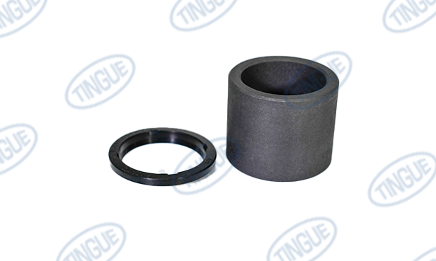 BEARING SEAL ROD KIT, REPAIR KIT FOR TASKMASTER