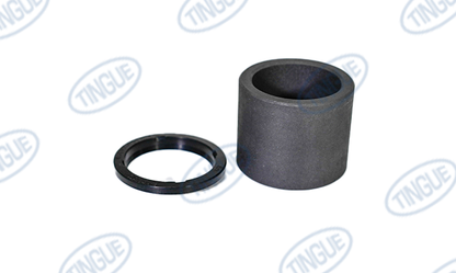 BEARING SEAL ROD KIT, REPAIR KIT FOR TASKMASTER