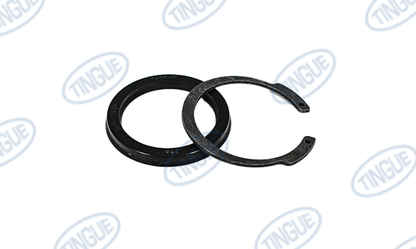 BEARING SEAL ROD KIT, REPAIR KIT FOR TASKMASTER