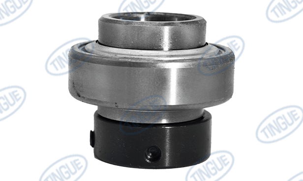 shop.tingue.com T-11 BEARING ROLLER TAG 262