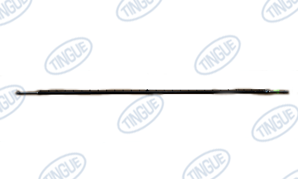 shop.tingue.com T-12 LOWER APRON RIBBON GUIDE BAR
