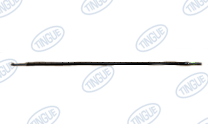 shop.tingue.com T-12 LOWER APRON RIBBON GUIDE BAR