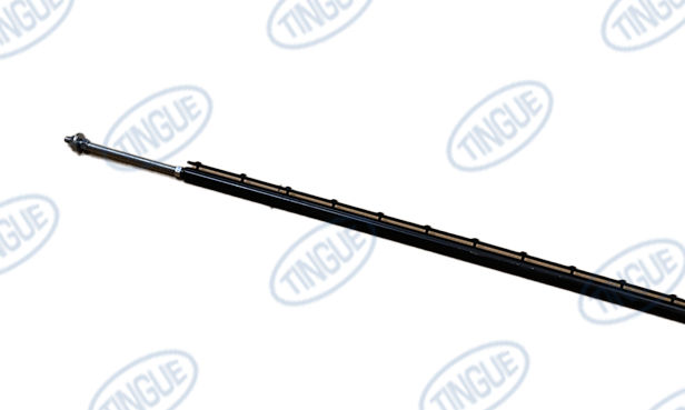 shop.tingue.com T-12 LOWER APRON RIBBON GUIDE BAR FOR