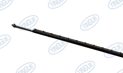 shop.tingue.com T-12 LOWER APRON RIBBON GUIDE BAR FOR