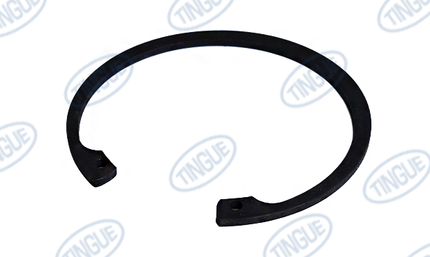 shop.tingue.com T-11 RETAINING RING