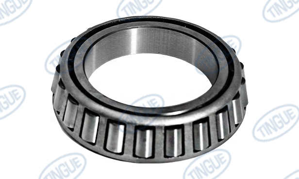 shop.tingue.com T-11 BEARING TAG 306