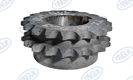 shop.tingue.com T-11 DRIVE SPROCKET