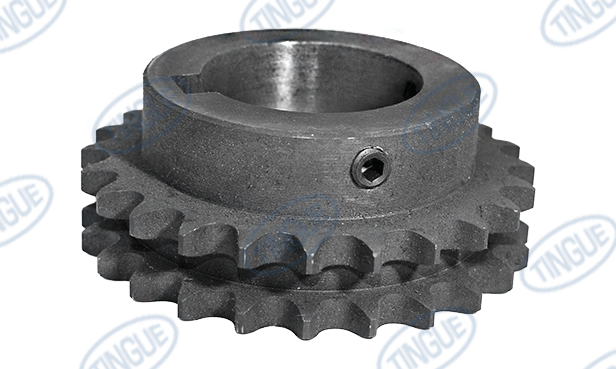 shop.tingue.com T-11 PRESSURE DRIVE SPROCKET TAG #362