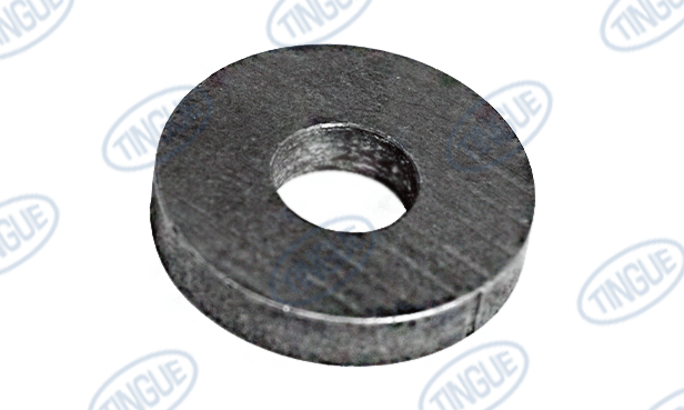 shop.tingue.com T-11 ROLLER TAG #216