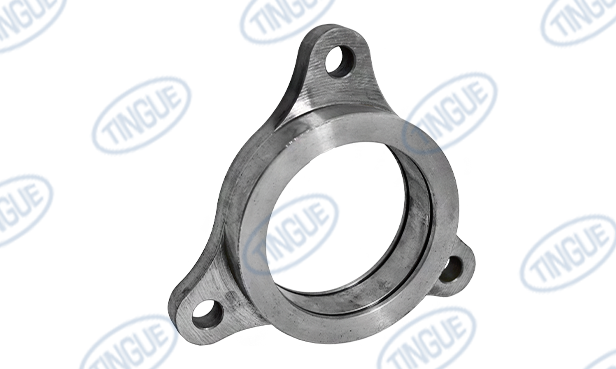 ROLL BEARING HOUSING TAG 1092