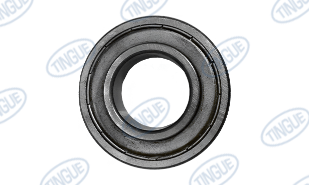 shop.tingue.com T-11 BEARING