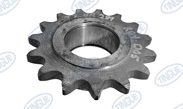 shop.tingue.com T-12 SPROCKET