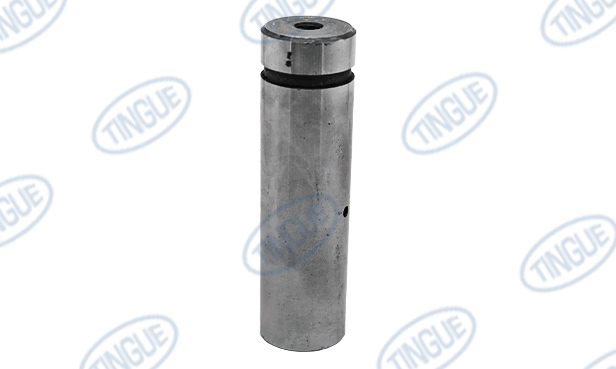shop.tingue.com T-11 SHAFT