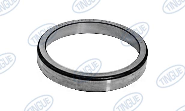 shop.tingue.com T-11 BEARING CONE