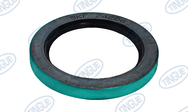 shop.tingue.com T-11 SEALS FOR ROLL BOX BRGS TAG 321