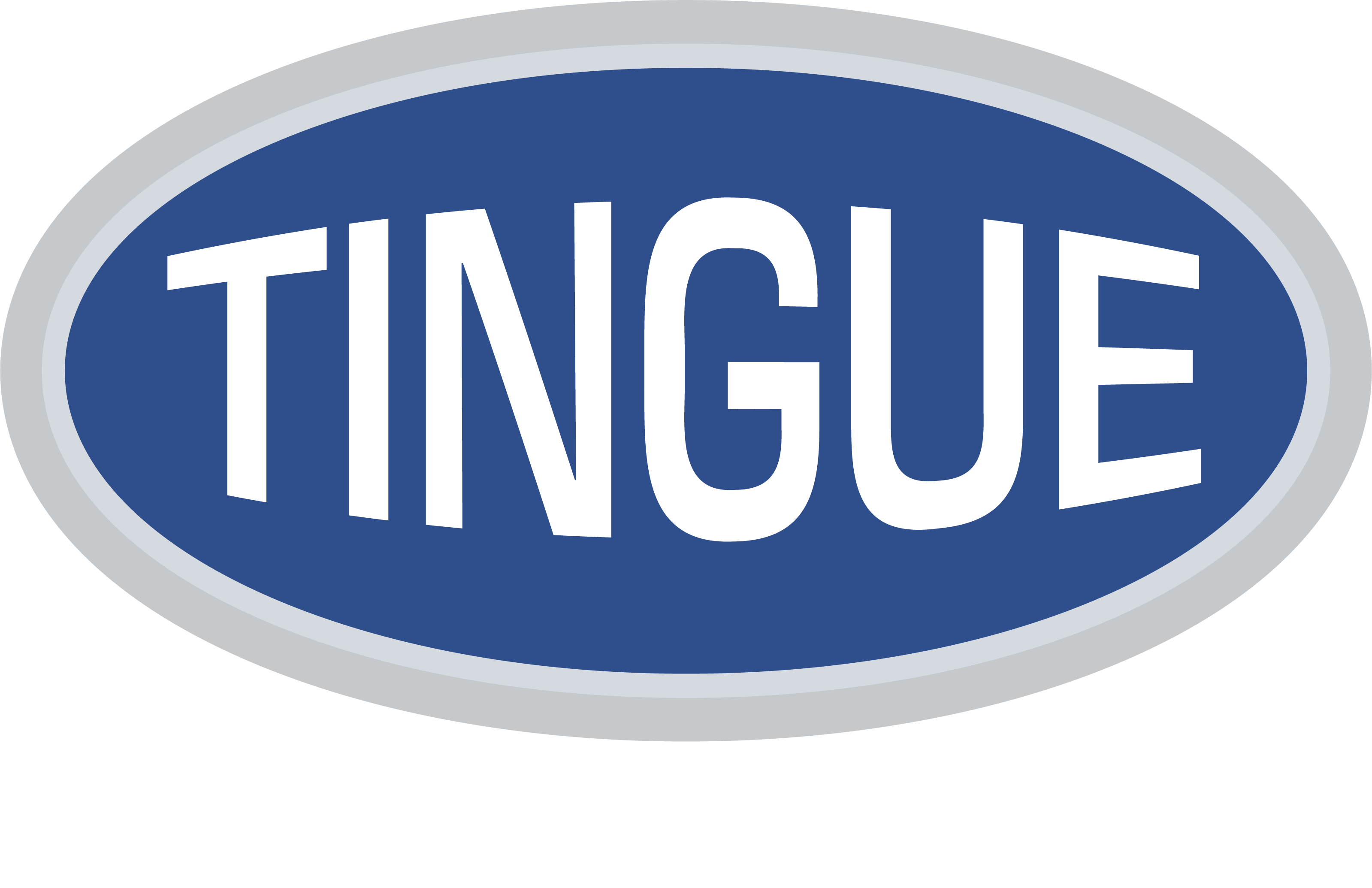Desktop Overlay Logo