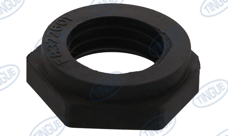 shop.tingue.com T-6 UM-F8322601  -  NUT