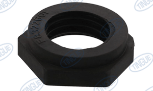 洗濯機 nuts Commercial Laundry Equipment Nuts | Hex & Fasteners | Tingue
