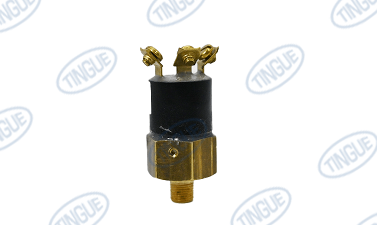 shop.tingue.com T-11 PRESSURE SWITCH