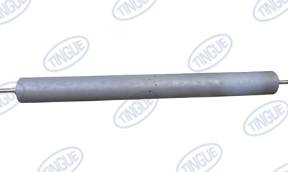 shop.tingue.com T-1 UP-IR-SS-120-SPV-ROLL  -  ROLL,120 INCH,SUPER SYLON ROLL,