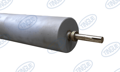 shop.tingue.com T-1 UP-IR-SS-120-SPV-ROLL  -  ROLL,120 INCH,SUPER SYLON ROLL,