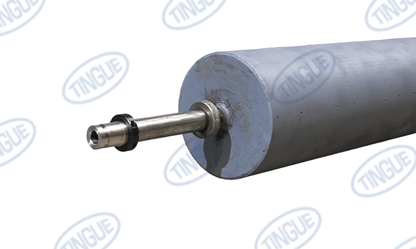 shop.tingue.com T-1 UP-IR-SS-120-SPV-ROLL  -  ROLL,120 INCH,SUPER SYLON ROLL,