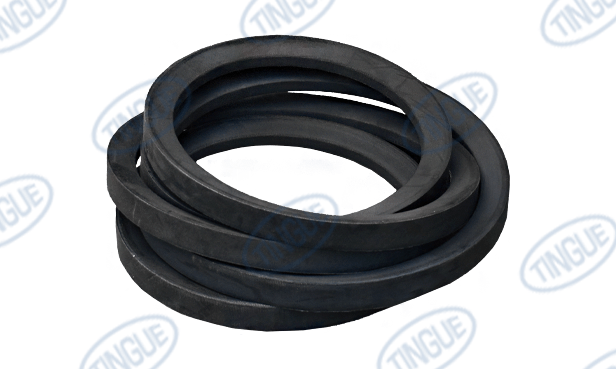 shop.tingue.com T-11 BELT, DRIVE
