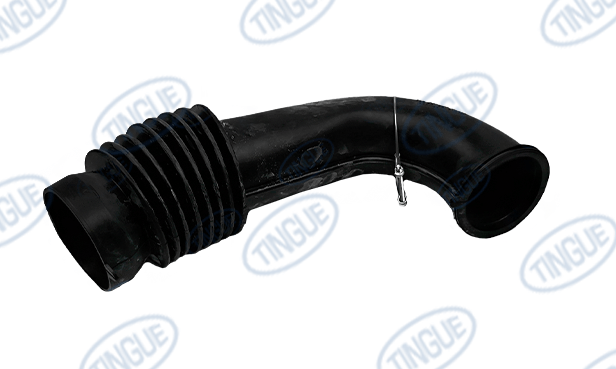 shop.tingue.com T-8R HOSE