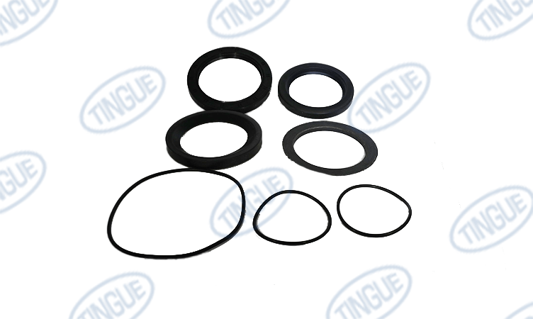 shop.tingue.com T-11 SEAL KIT