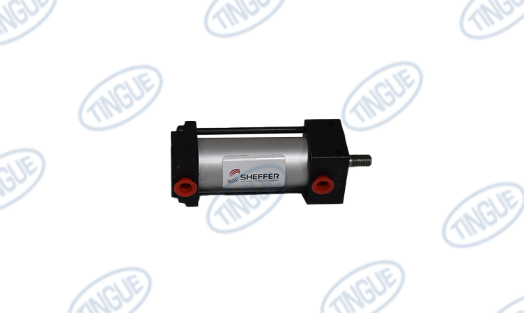 AIR CYLINDER