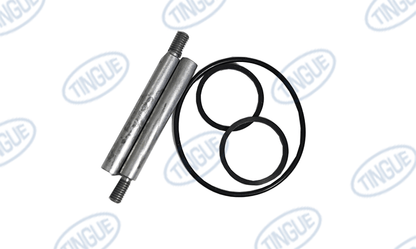 Washex T-11 VALVE, SINGLE