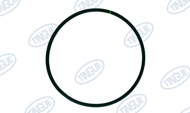 BELT 26.0" X 3/8"