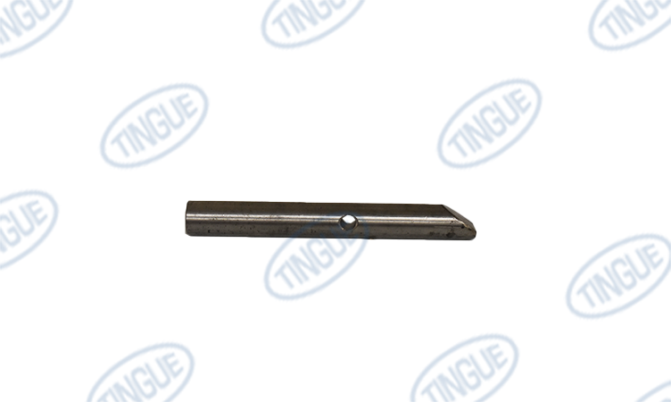 CYLINDER DOOR LOCK PIN
