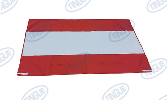 shop.tingue.com 03.06T EUROPEAN WAX CLOTH - 71" WIDE