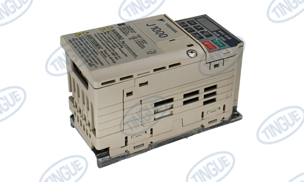 shop.tingue.com T-11 INVERTER
