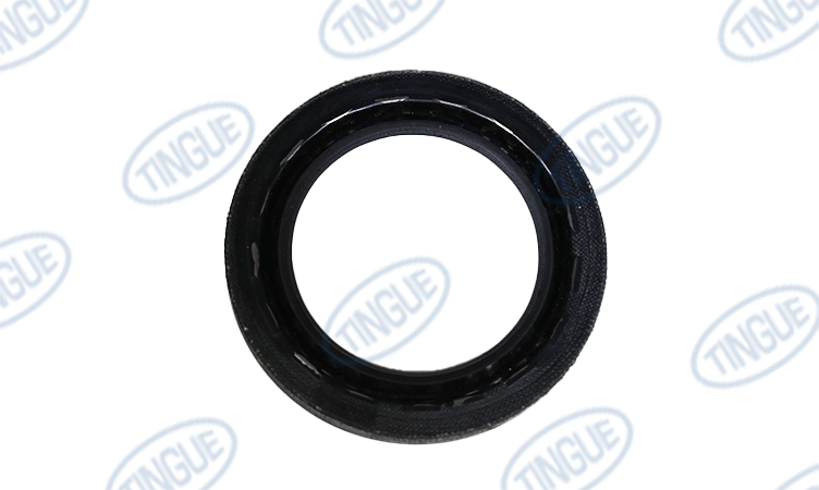 SEAL
