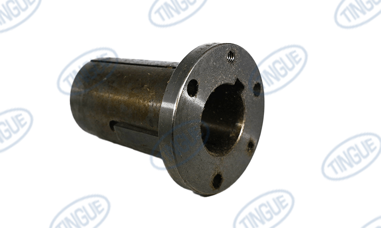 shop.tingue.com T-11 BUSHING