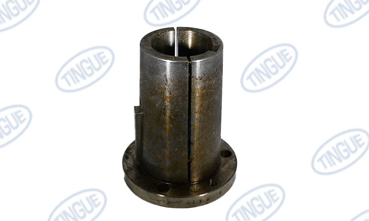 shop.tingue.com T-11 BUSHING