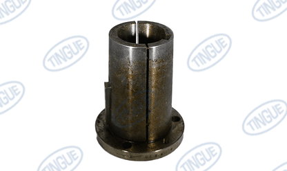 shop.tingue.com T-11 BUSHING