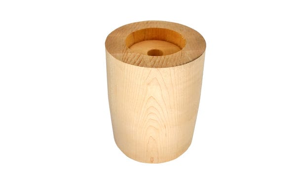 Sager T-8 PULLEY, DIAGONAL