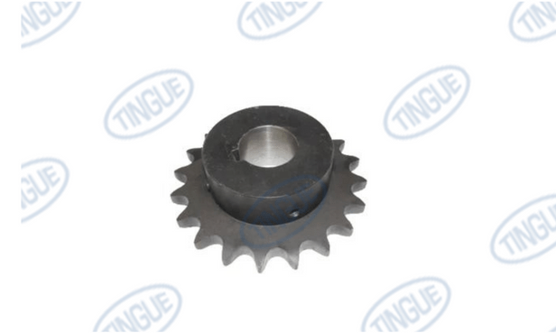 Super Sylon T-1 SPROCKET, 20 TOOTH