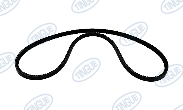 shop.tingue.com T-11 BELT, DRIVE