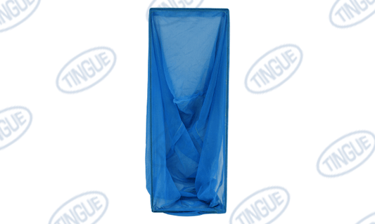 shop.tingue.com T-6 LINT BAG, ASSEMBLY