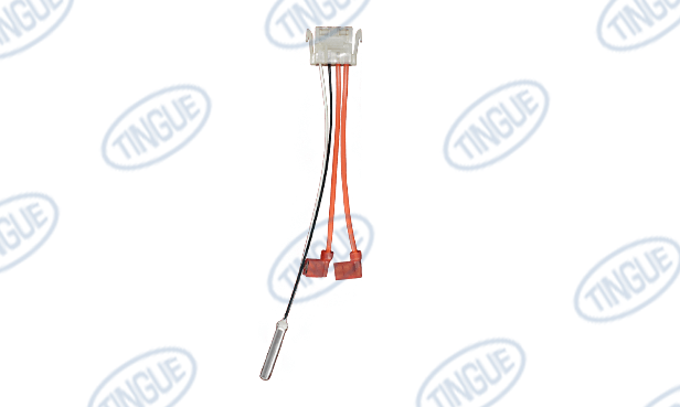 shop.tingue.com T-6 SENSOR