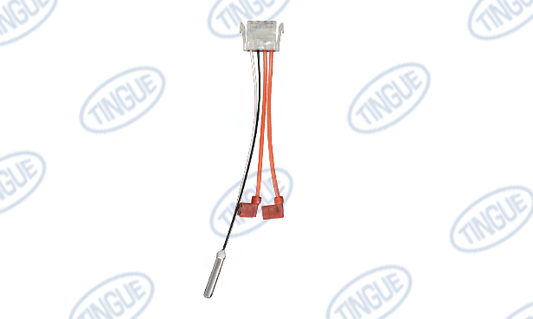 shop.tingue.com T-6 SENSOR