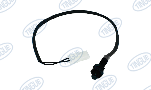 shop.tingue.com T-8 SENSOR, ROT