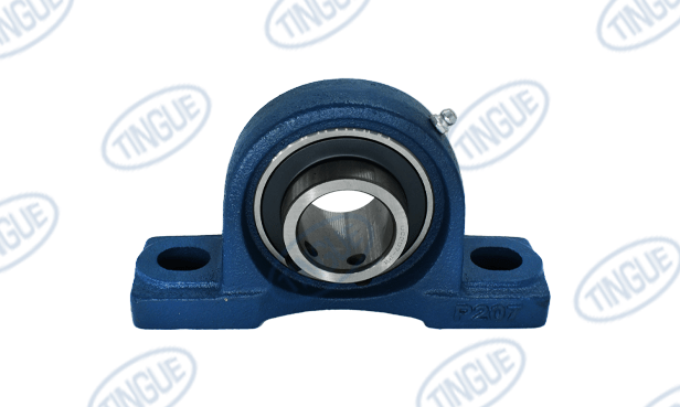 Tingue Brown T-11 BEARING