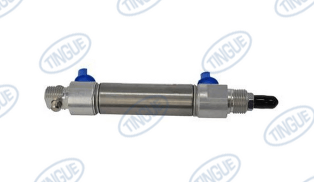 shop.tingue.com T-11 AIR CYLINDER