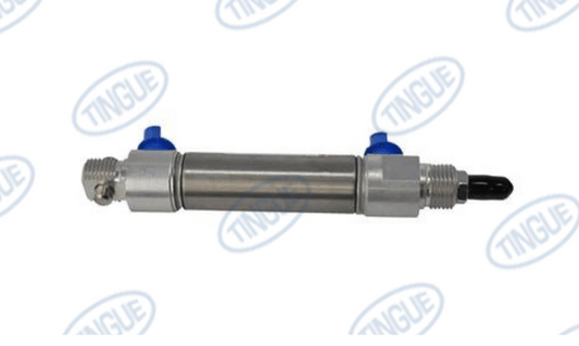shop.tingue.com T-11 AIR CYLINDER